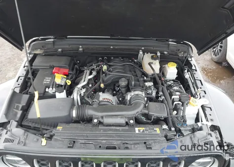 2022 Jeep Gladiator Overland 4X4 from USA, damaged, VIN 1C6HJTFG8NL168519